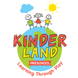 Footer Logo