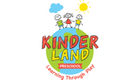Main Logo