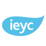 International Early Years Curriculum (IEYC) Logo