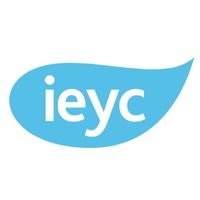 International Early Years Curriculum (IEYC) Logo